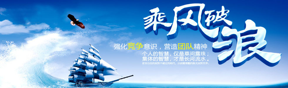 �V���ό��а������ܘI(y��)���޹�˾