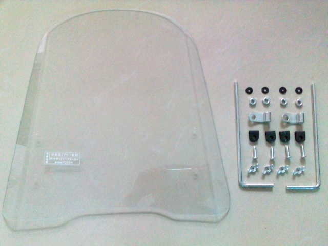 ���L(f��ng)��