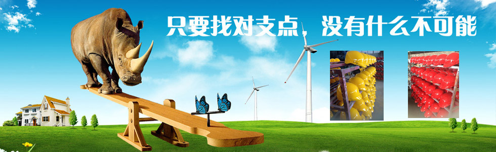 �V���ό��а������ܘI(y��)���޹�˾