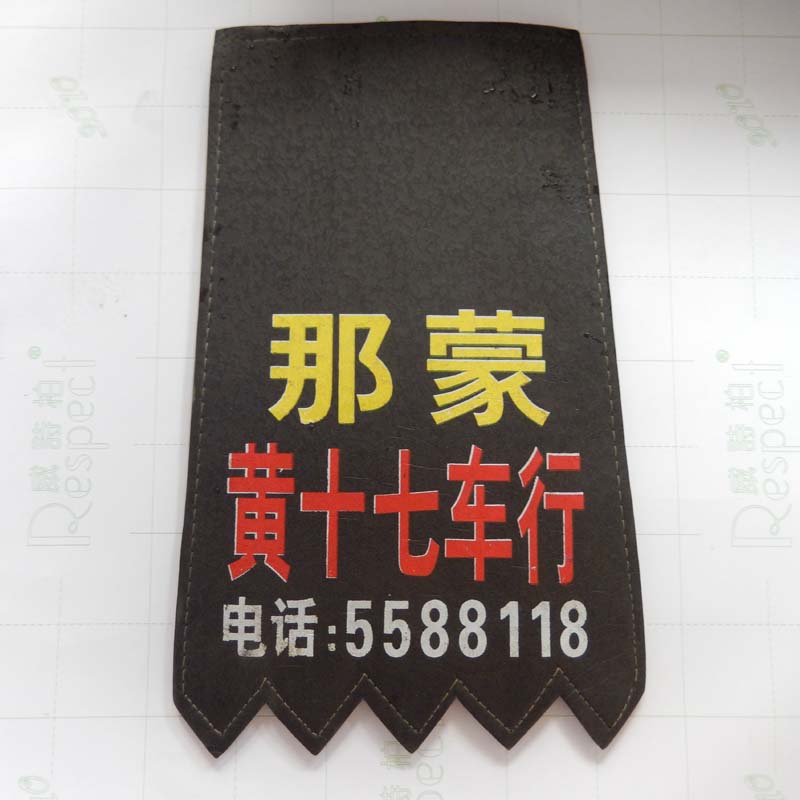 ��ĭ�V������z