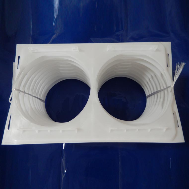 ���{(di��o)��