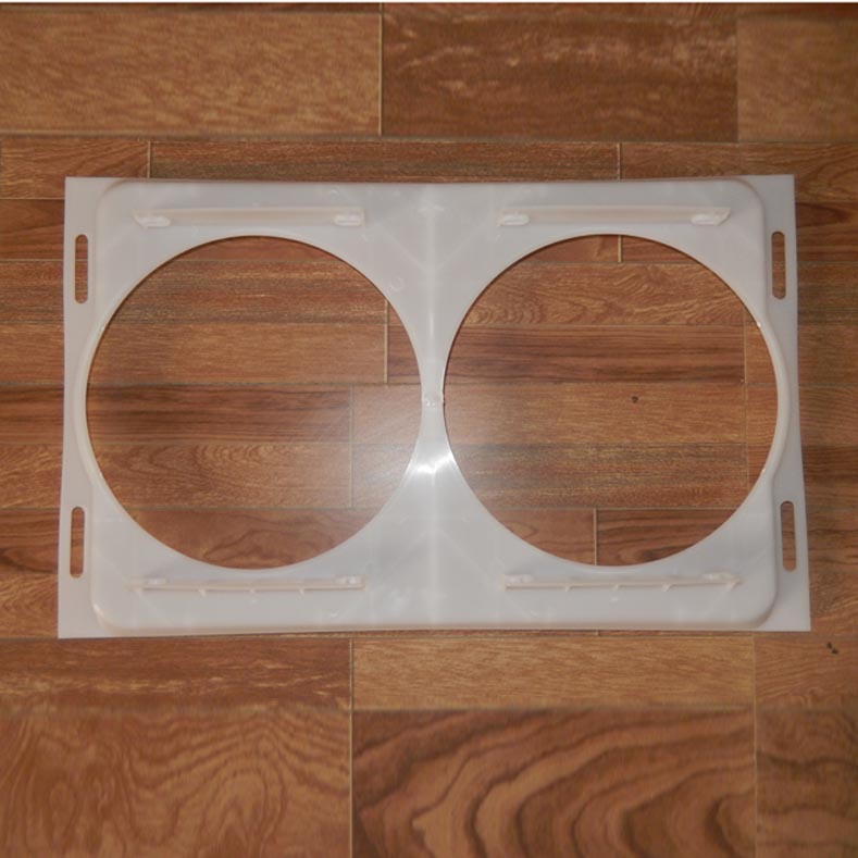 ��܇(ch��)���{(di��o)��