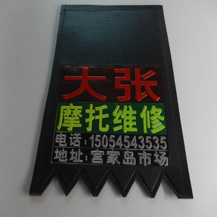 �¿������