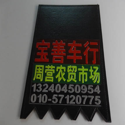 �¿������