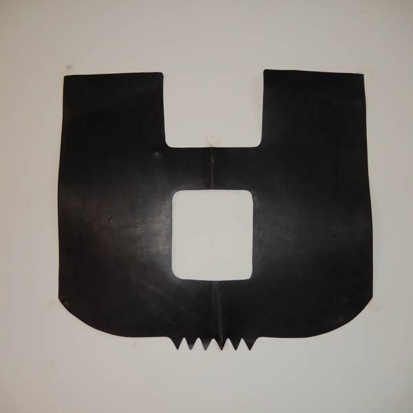 ���L(f��ng)��