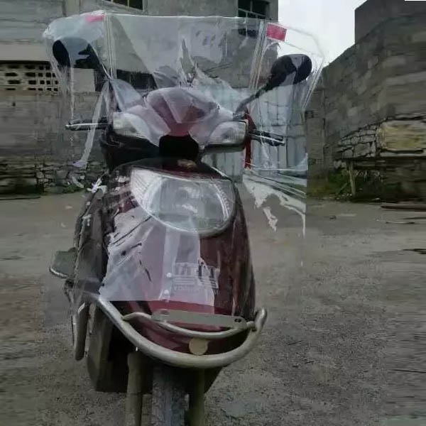 늄�(d��ng)܇(ch��)��Ħ��܇(ch��)ǰ���L(f��ng)�����