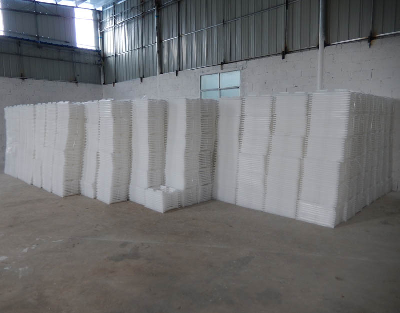 ���{(di��o)�L(f��ng)��