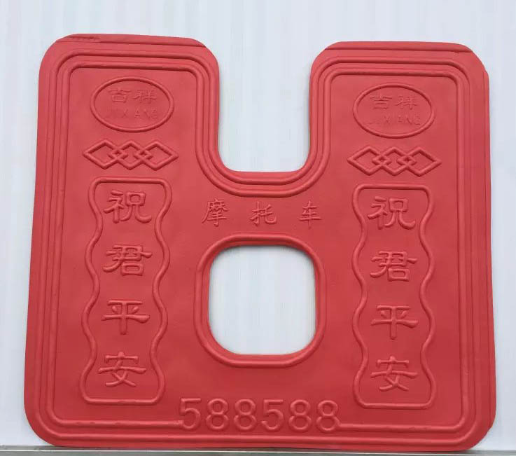 ��ĭ�������L(f��ng)��