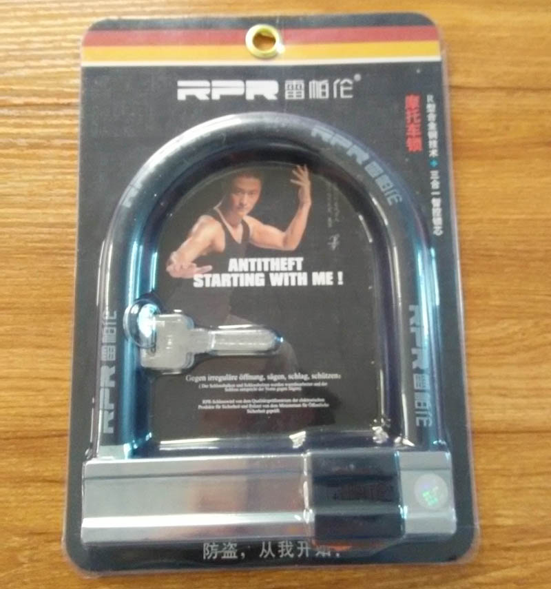 ������-RA391#�i