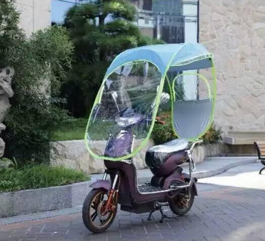 �¿�A������