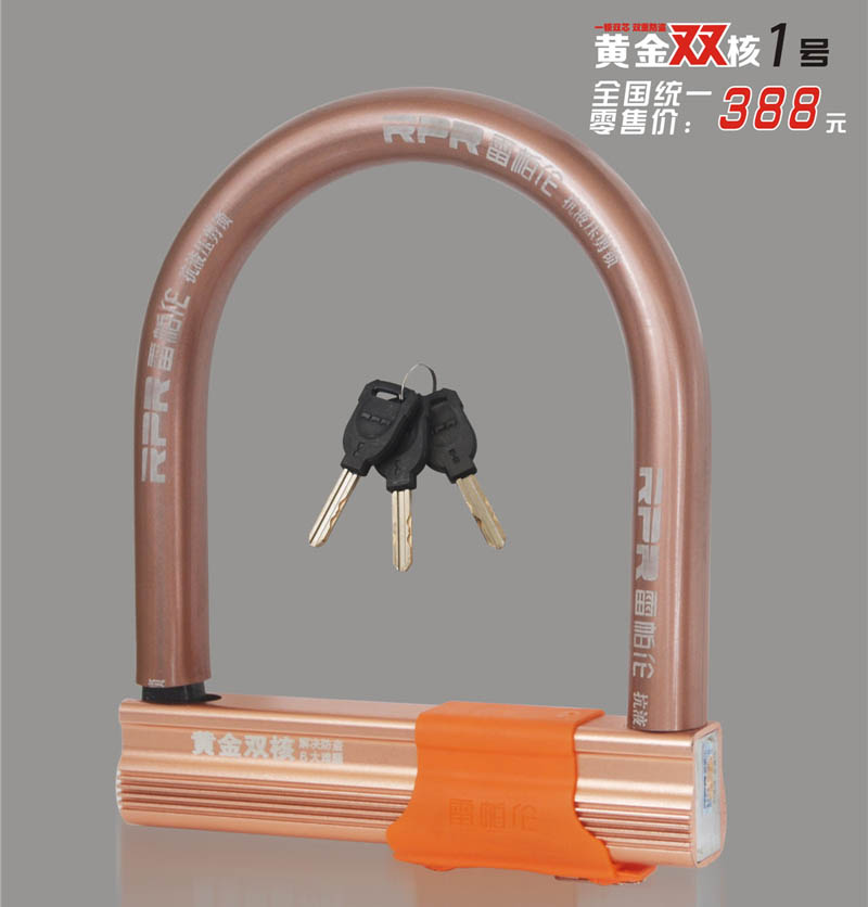 �������S���p��ϵ��