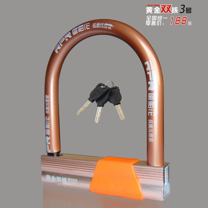 �������S���p��ϵ��