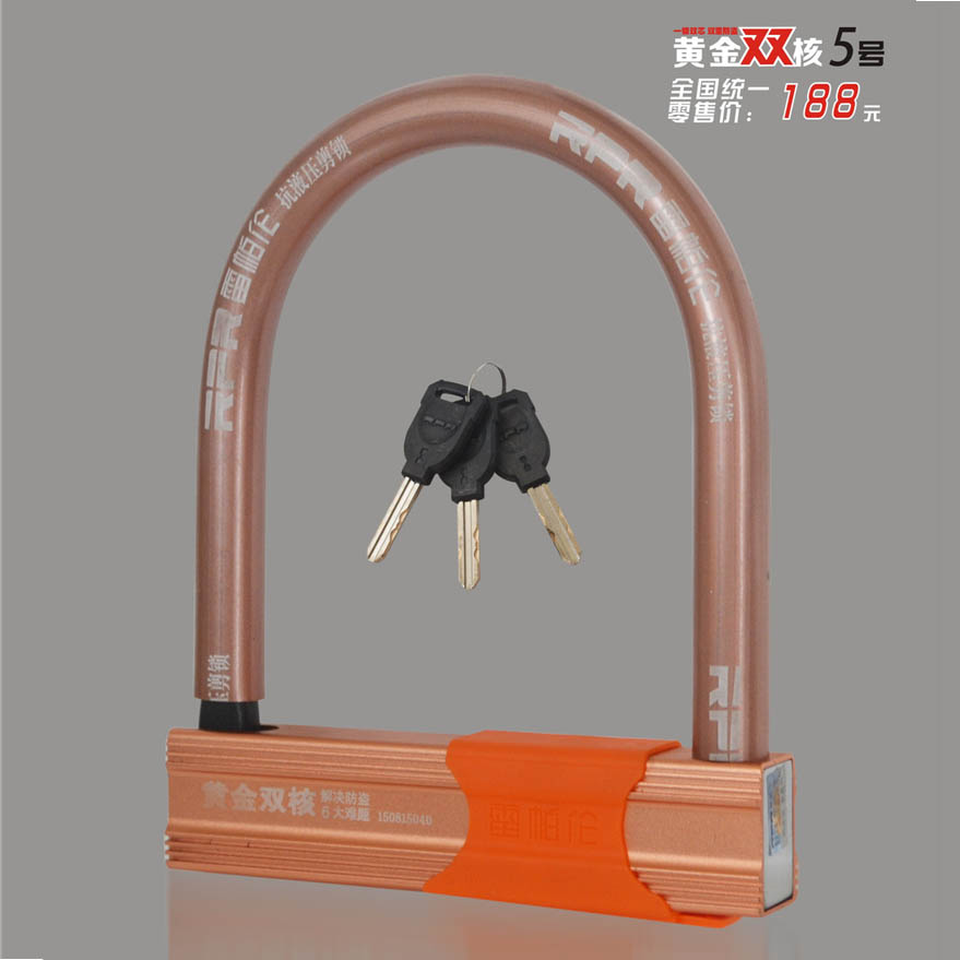 �������S���p��ϵ��