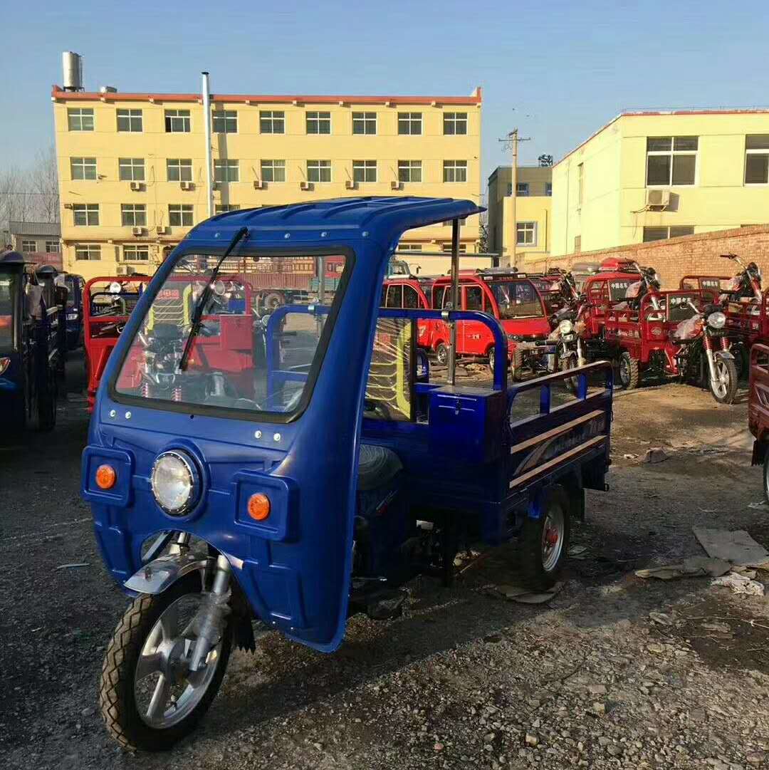 ��܇(ch��)��