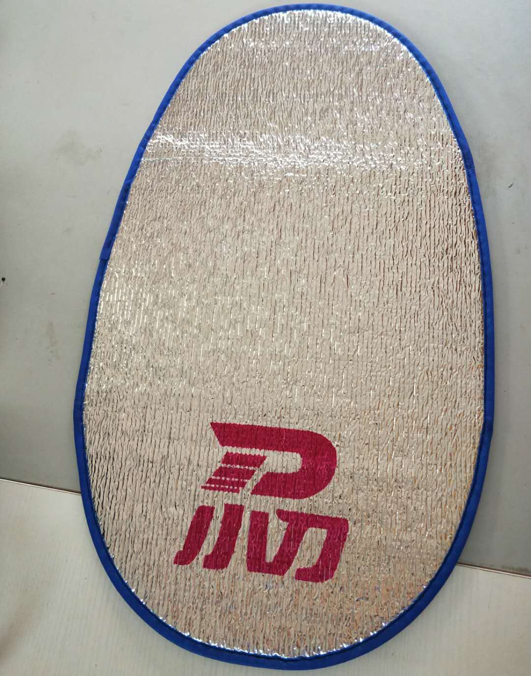 �y��V��������|