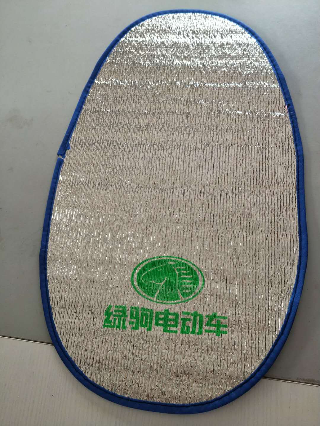 �V��������|