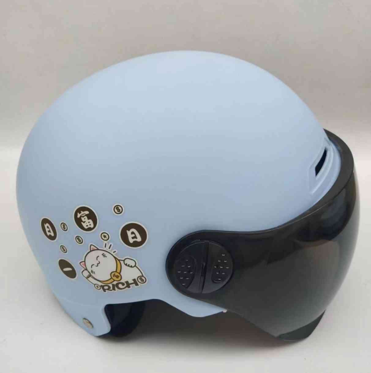 318�¹�ˇ��Ʒ 