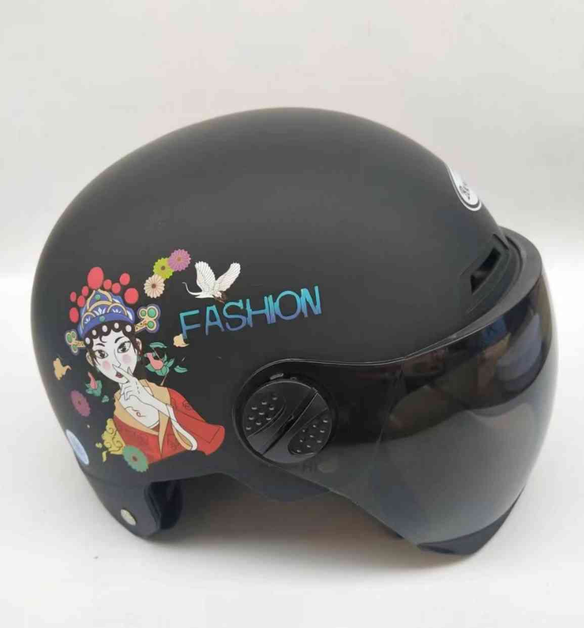 318�¹�ˇ��Ʒ