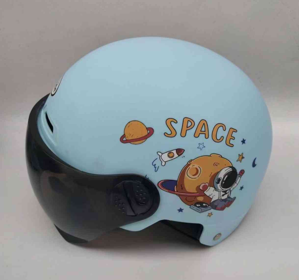 318�¹�ˇ��Ʒ