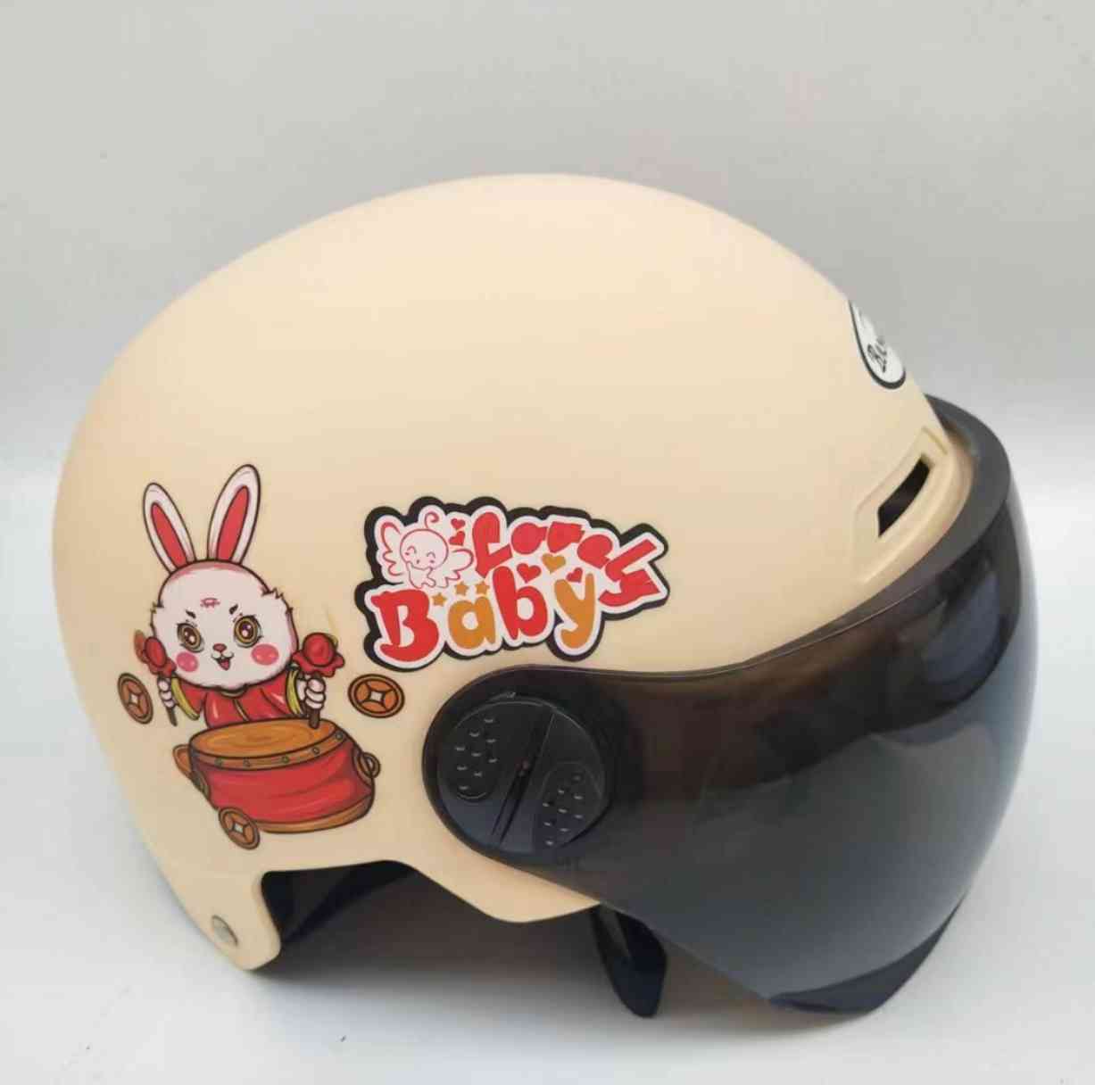 318�¹�ˇ��Ʒ