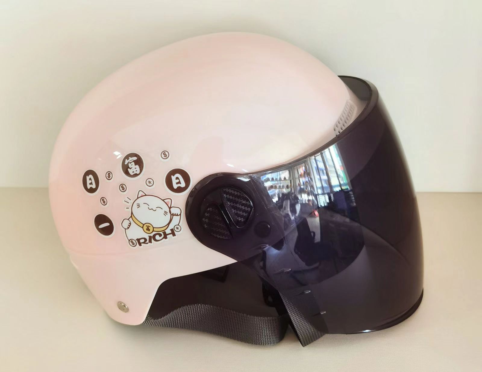 ��(gu��)��(bi��o)A�(l��i)3C�^��